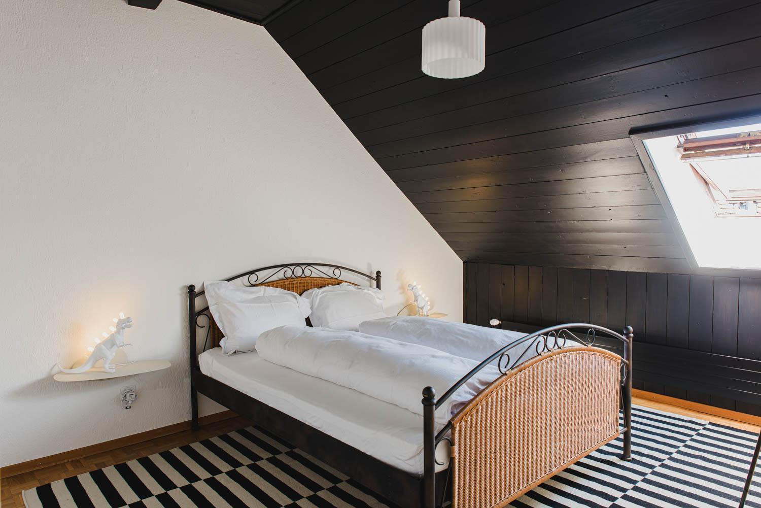 D'ajoie Hotel Porrentruy