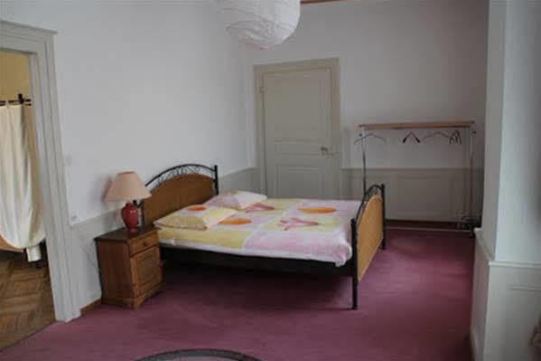 D'ajoie 2* Porrentruy
